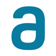 Logo altrimo ag