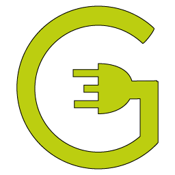 Logo Giorgio-Électricité