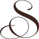 Logo Stocker Weine AG