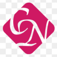 Logo Image Studio
