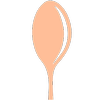 Logo Spoon Schiffbau