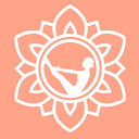 Logo Pilates Studio