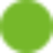 Logo Gan TCM Praxis