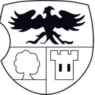 Logo Cave Mayor