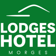 Logo Lodges Hotel