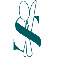 Logo Stadtbad