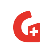 Logo RIWAG Türen AG