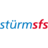 Logo Stürm SFS