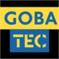 Logo Gobatec