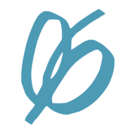 Logo Doppelpraxis
