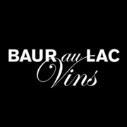 Logo Baur au Lac Vins