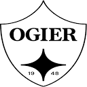 Logo Ogier