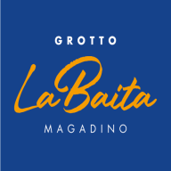 Logo Grotto La Baita