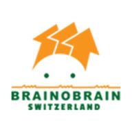 Logo Kids Academy Oberwinterthur (Hegi)