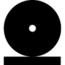 Logo Analog