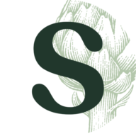 Logo Sporrer