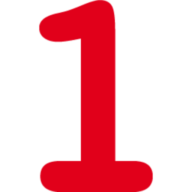 Logo Mc One