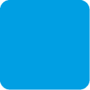 Logo Medizinisches Zentrum gleis d