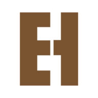 Logo Hildbrand Edwin AG