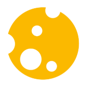 Logo Napf-Chäsi AG