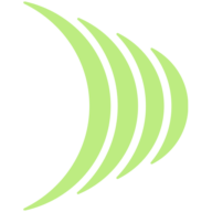Logo Saarstahl AG Zürich