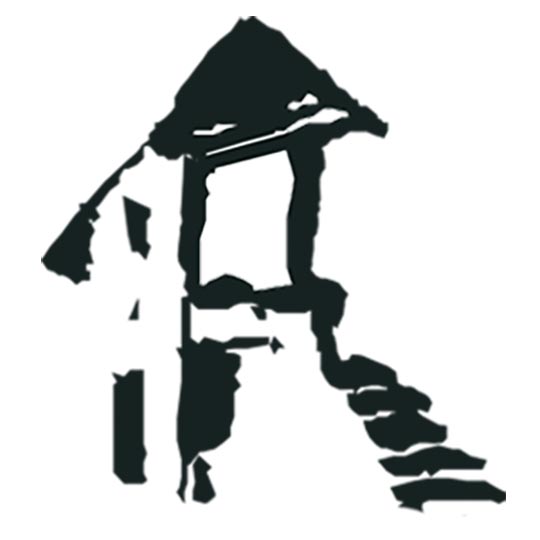 Logo La Stala