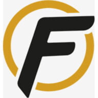 Logo Flow Sport AG