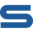 Logo Stadler Stahlguss