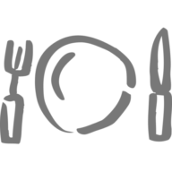 Logo Restaurant Höhenweg