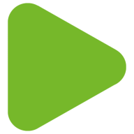 Logo Stiftung Vivala