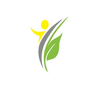 Logo Praxis Calandra