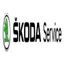 Logo Tribschen Garage