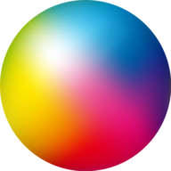 Logo Seeblick