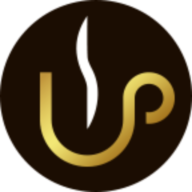 Logo Admin cafés