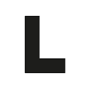 Logo leichtsinn