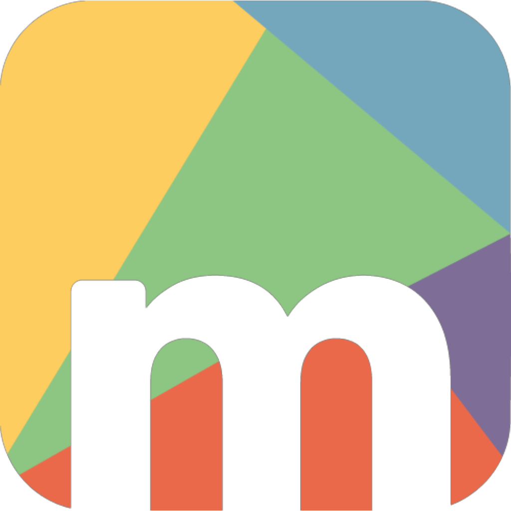 Logo Mattenbach
