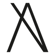 Logo art of beauty cosmetic