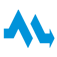 Logo Molliet Lauper