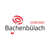 Logo Schulanlage Halden