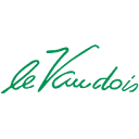 Logo Le Vaudois