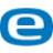 Logo eDoc industry & Solutions-Ahead