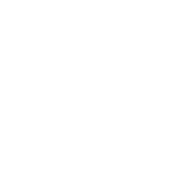 Logo Architekturbüro Baustube
