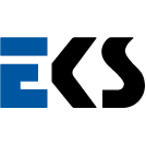 Logo Ersparniskasse Speicher