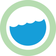 Logo Lavotec