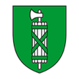 Logo Amt für Militär und Zivilschutz