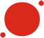 Logo Editions Antipodes