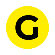 Logo Central