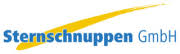 Logo Sternschnuppen