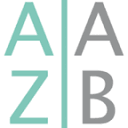 Logo Bistro am Bach
