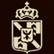Logo Woddey - Suchard